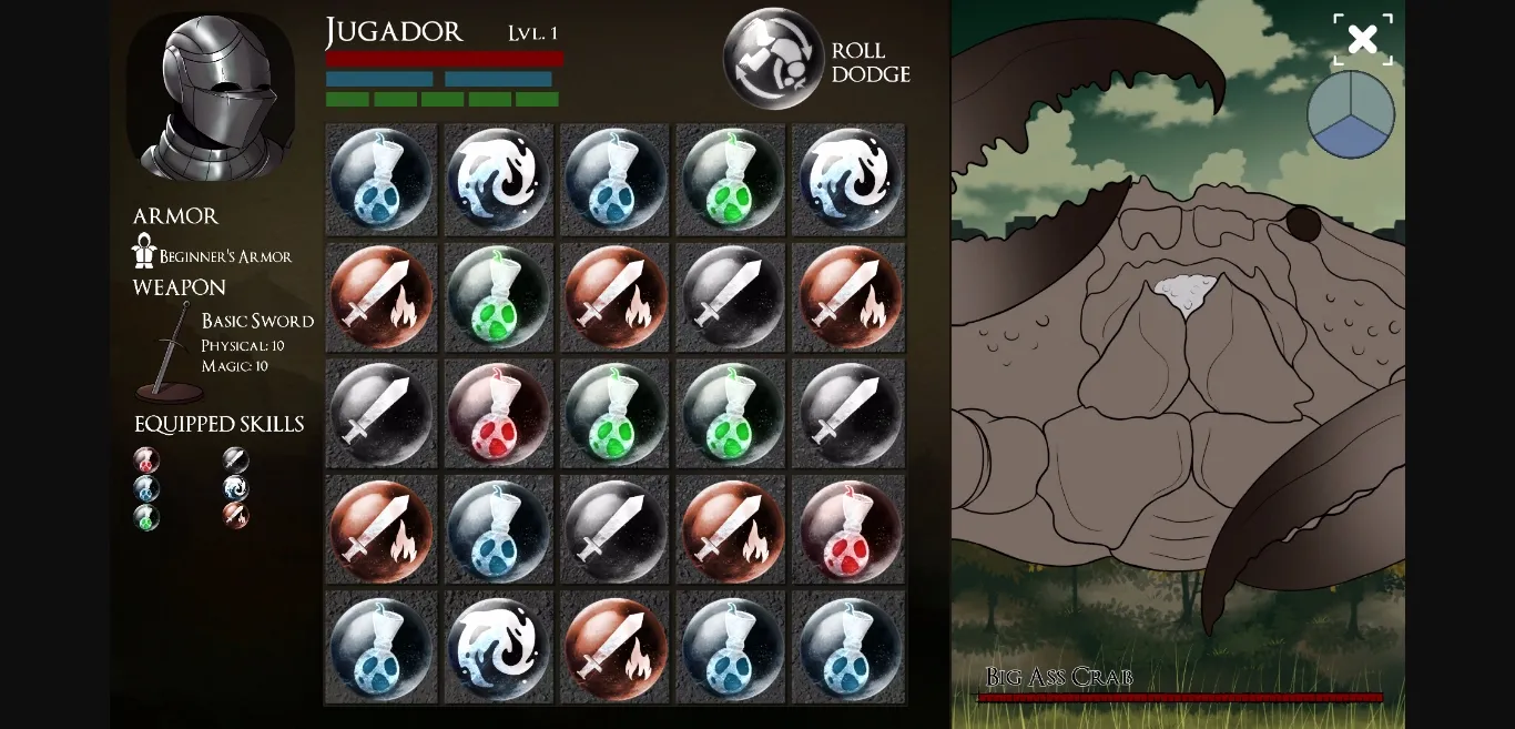 Collection Unity NowaJoestar Games Collection [v2023-09-08] [NowaJoestar] | Free Adult Games