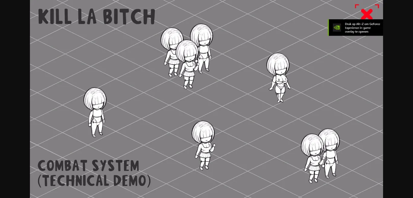 Collection Unity NowaJoestar Games Collection [v2023-09-08] [NowaJoestar] | Free Adult Games