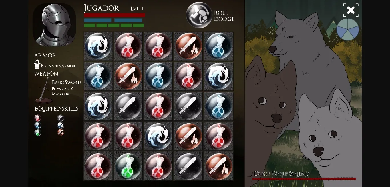 Collection Unity NowaJoestar Games Collection [v2023-09-08] [NowaJoestar] | Free Adult Games