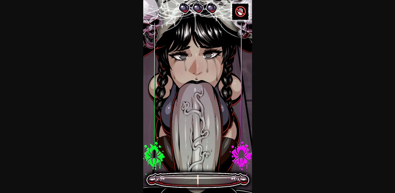 Collection Unity Project Physalis Game Collection [2023-11-24] [Project Physalis, NowaJoestar] | Free Adult Games