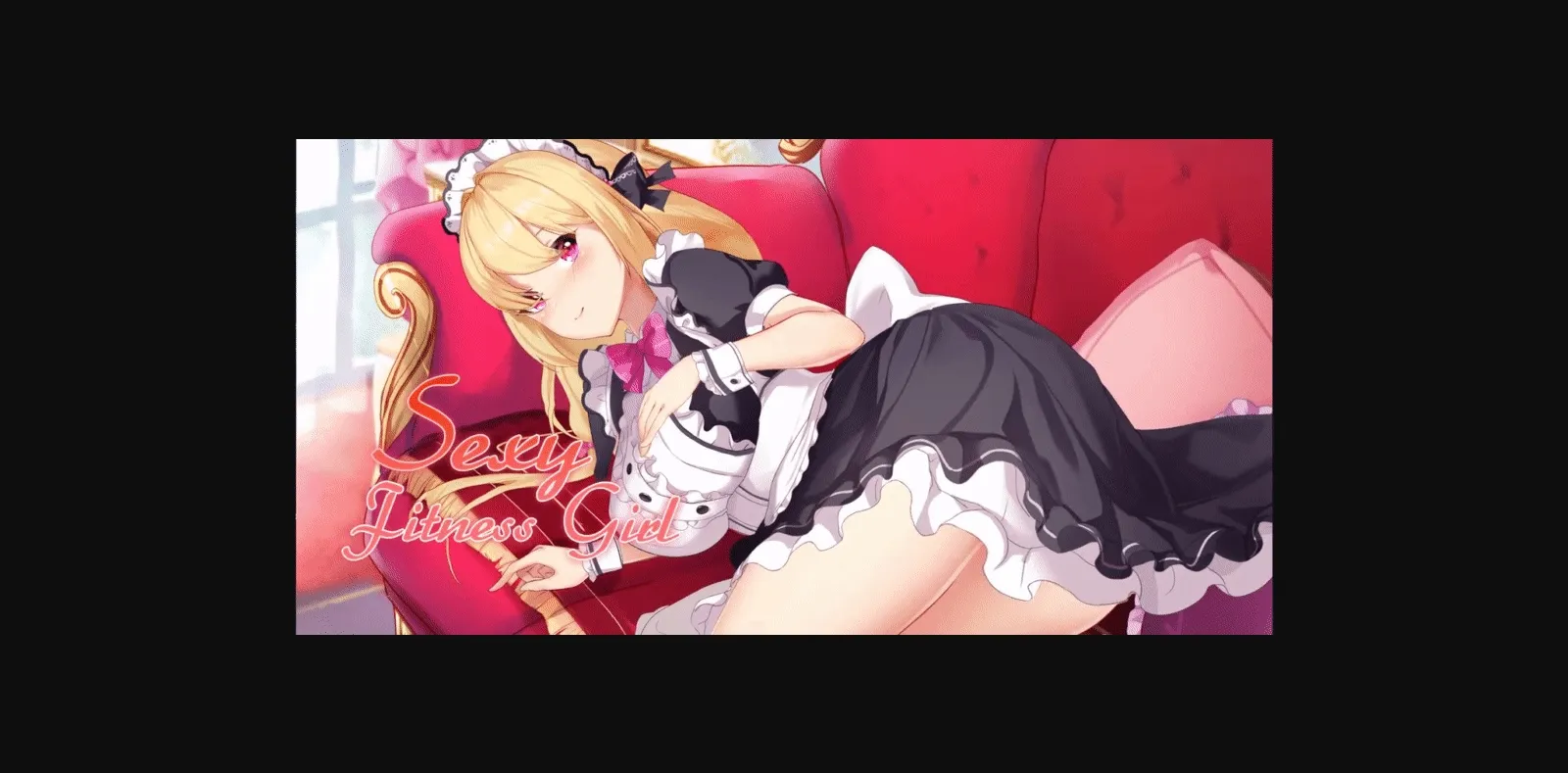 Collection Unity Tintin Game Collection [Final] [Tintin Game] | Free Adult Games