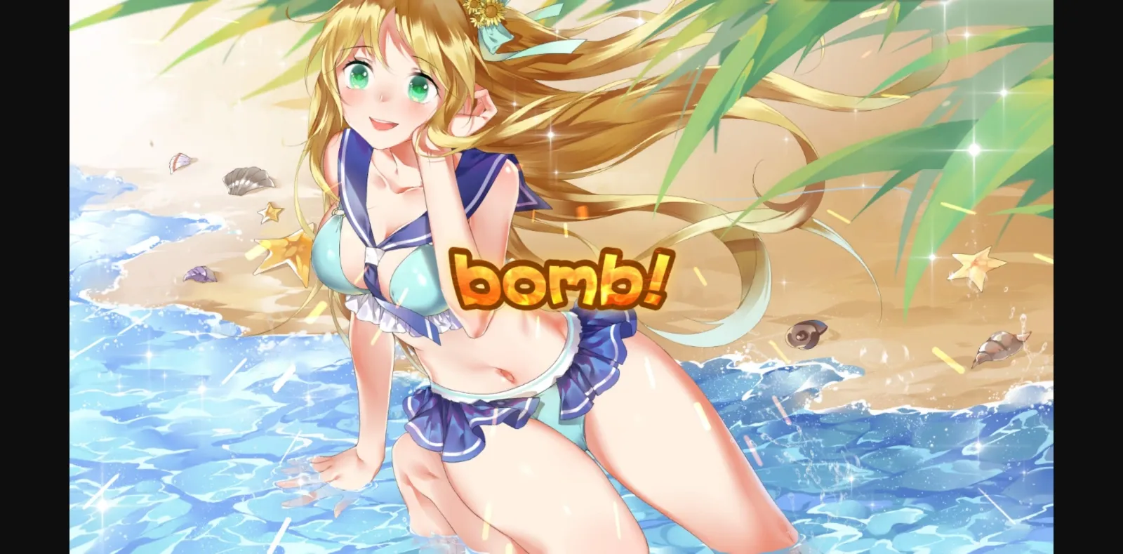 Collection Unity Tintin Game Collection [Final] [Tintin Game] | Free Adult Games