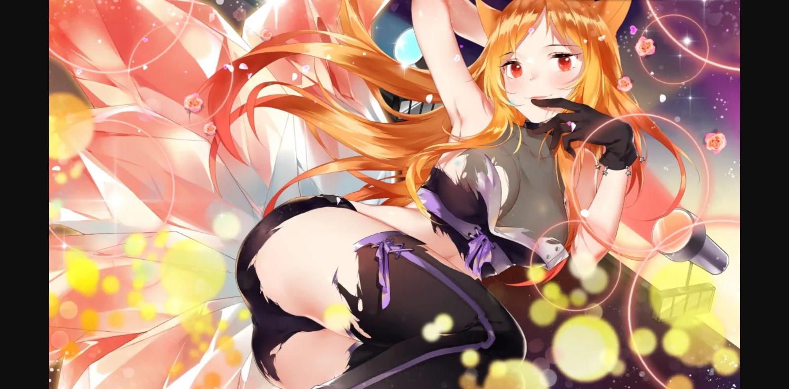 Collection Unity Tintin Game Collection [Final] [Tintin Game] | Free Adult Games