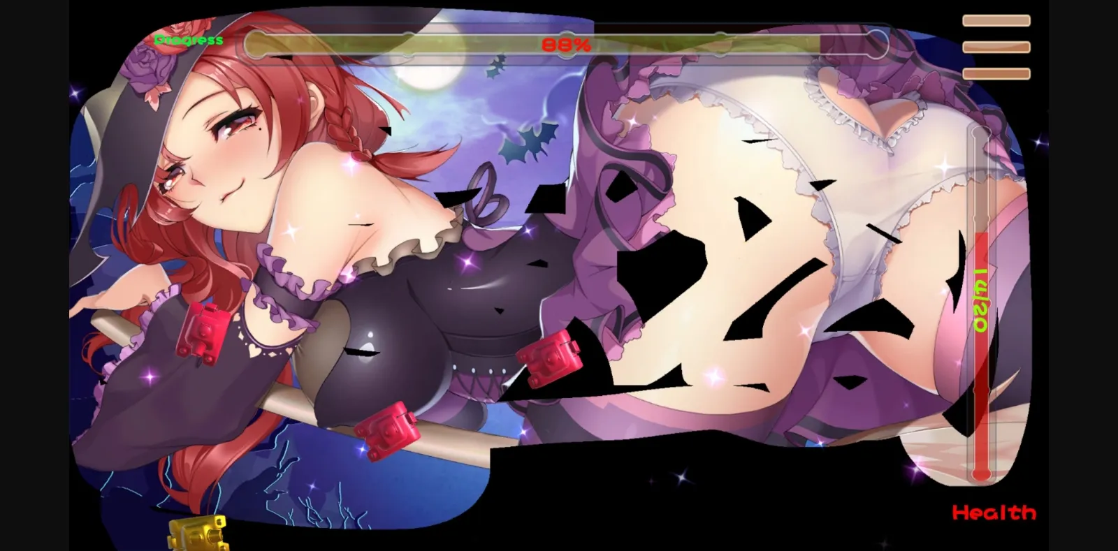 Collection Unity Tintin Game Collection [Final] [Tintin Game] | Free Adult Games