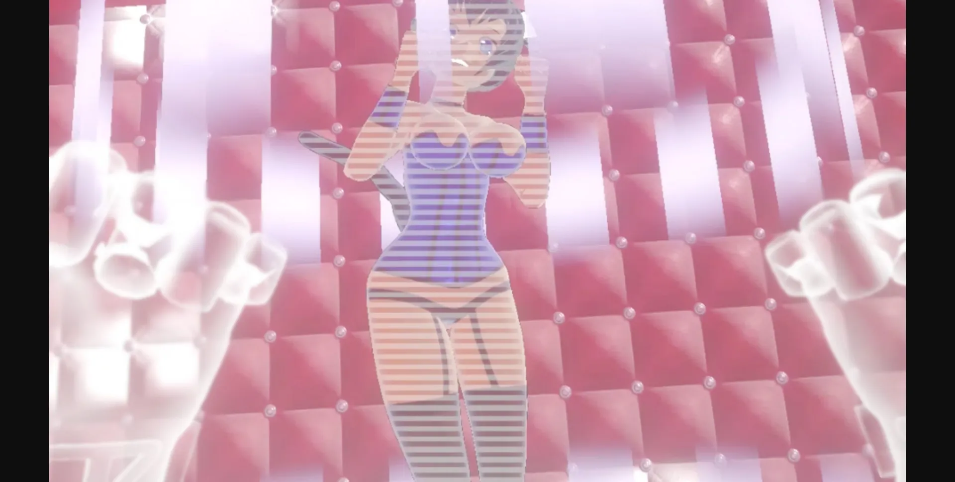 Collection Unity Ultimate Hentai VR 18+ Adult Bundle [Final] [spider Hentai VR Studios VR HENTAI HOT Moonlight VISON STUDIOS SPIDERWORKS] | Free Adult Games