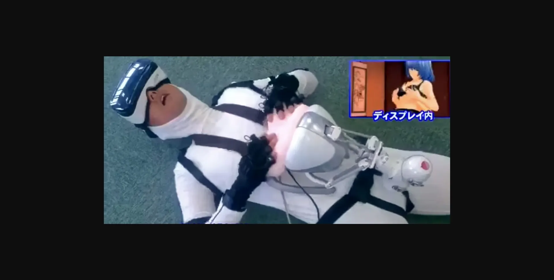 Collection Unity Ultimate Hentai VR 18+ Adult Bundle [Final] [spider Hentai VR Studios VR HENTAI HOT Moonlight VISON STUDIOS SPIDERWORKS] | Free Adult Games