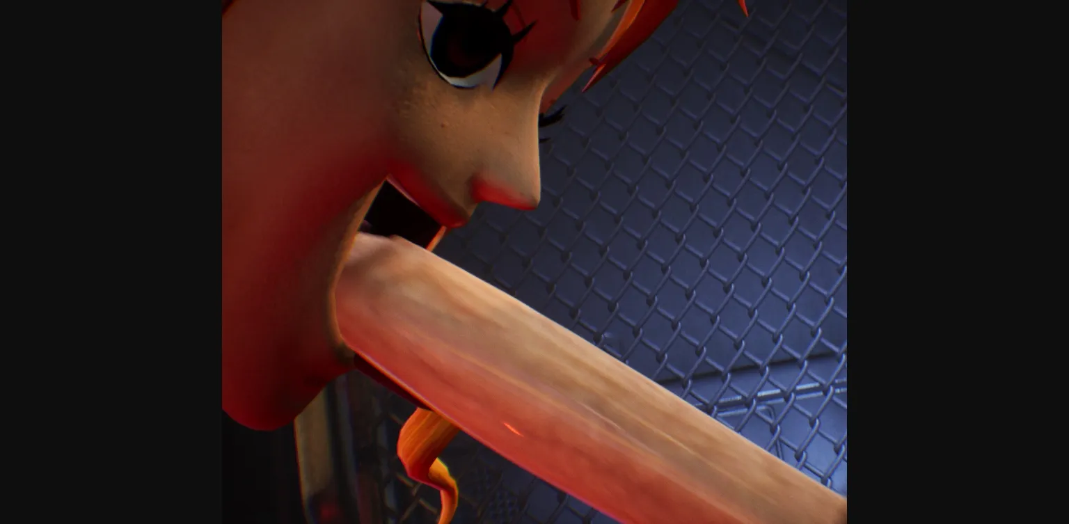 Collection Unity Unreal Engine Completed Mopp4Studios Games [Final] [Mopp4Studios] | Free Adult Games