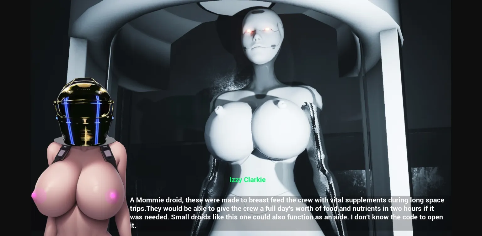 Collection Unity Unreal Engine Completed Mopp4Studios Games [Final] [Mopp4Studios] | Free Adult Games