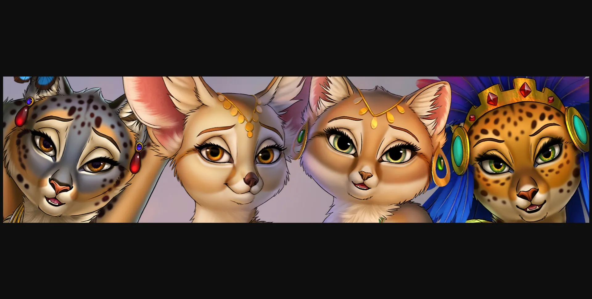 Collection Unity Vestina Game Collection [v0.3.2] [Vestina] | Free Adult Games