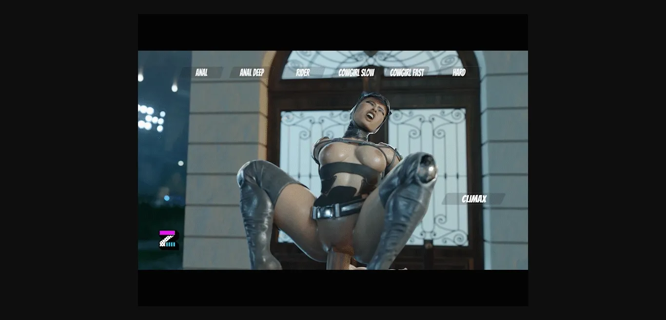 Collection Unity ZippinHub [2024-12-05] [ZippinHub] | Free Adult Games