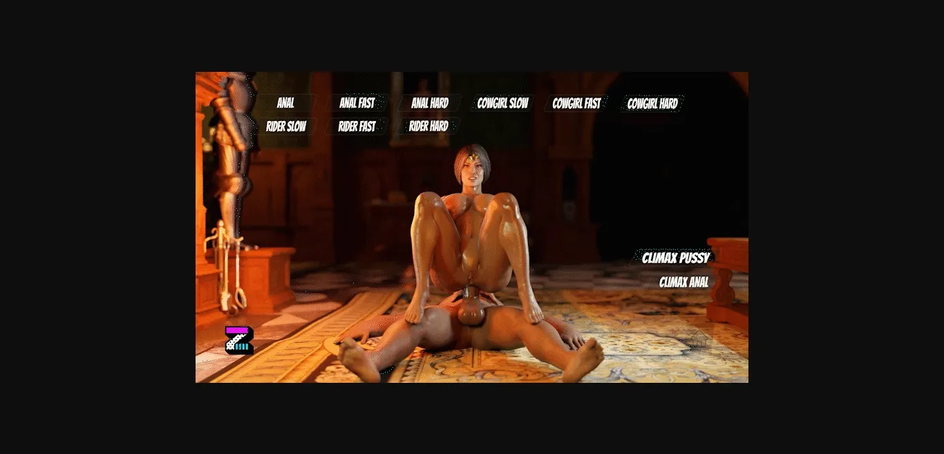 Collection Unity ZippinHub [2024-12-05] [ZippinHub] | Free Adult Games