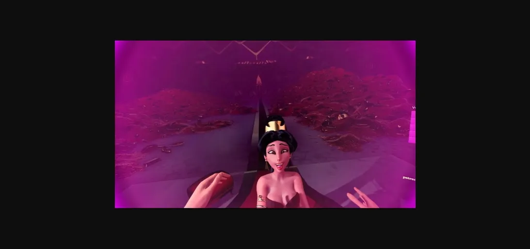 Collection Unreal Engine Furrier Mini Game Collection [2024-01-24] [Furrier] | Free Adult Games