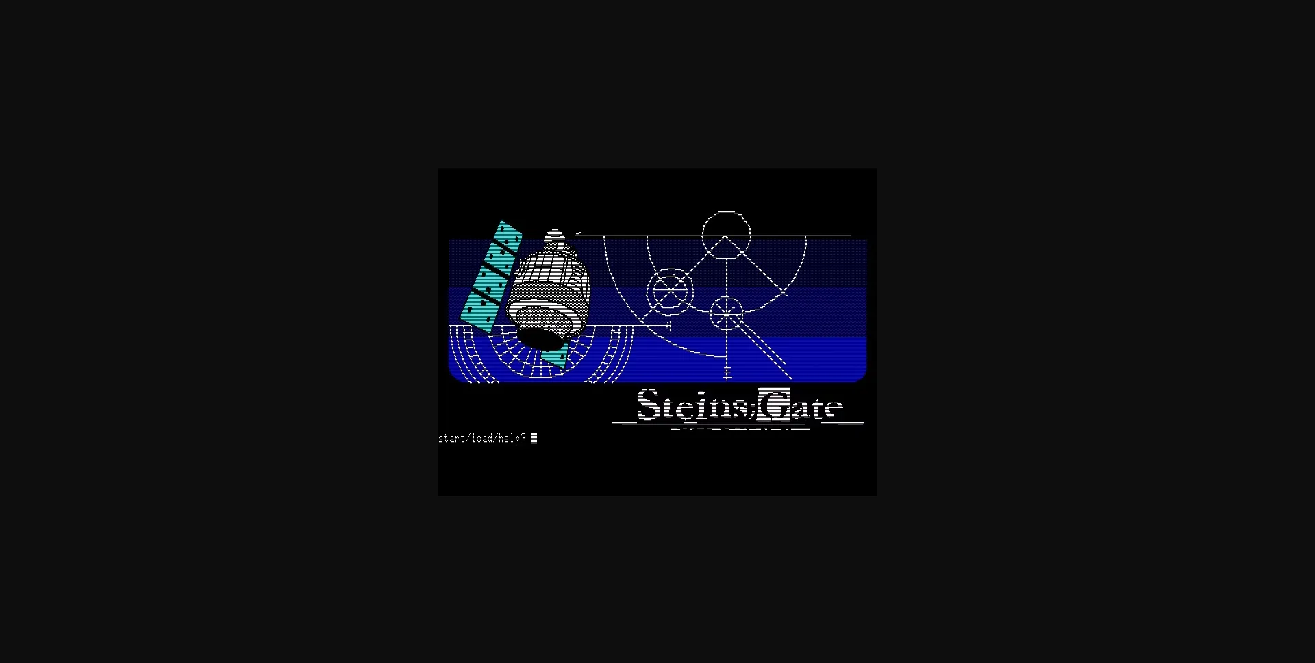 Collection VN Completed Steins;Gate - Spin Offs [Final] [5pb - Elm - Ghostryder333] | Free Adult Games