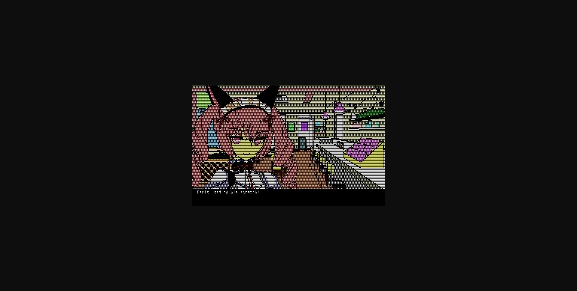 Collection VN Completed Steins;Gate - Spin Offs [Final] [5pb - Elm - Ghostryder333] | Free Adult Games