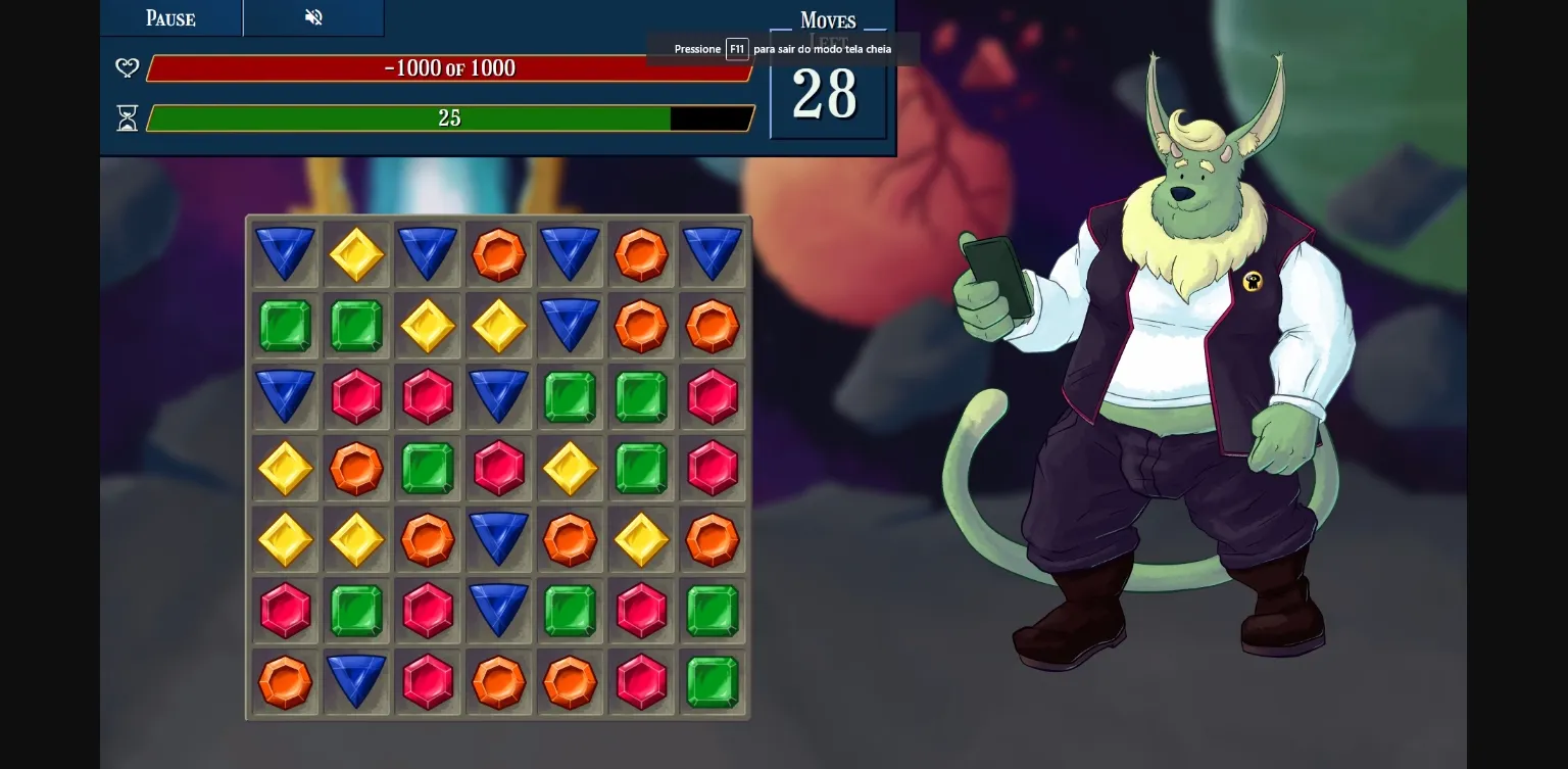 Collection VN HTML CaesarCub Collection [v2024-06-23] [CaesarCub] | Free Adult Games