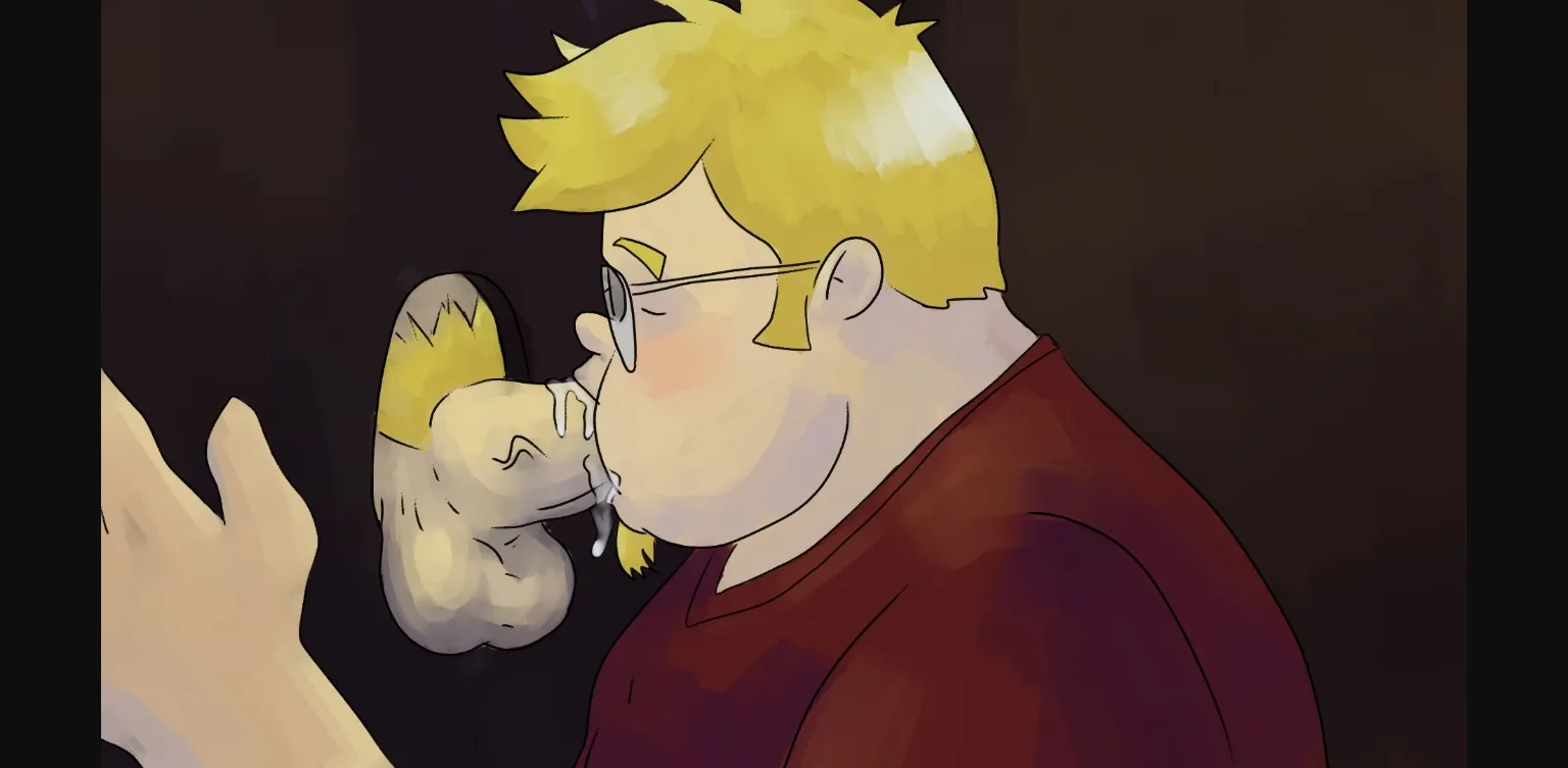 Collection VN HTML CaesarCub Collection [v2024-06-23] [CaesarCub] | Free Adult Games