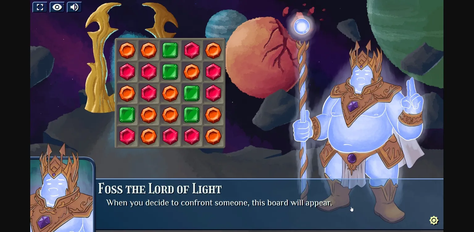 Collection VN HTML CaesarCub Collection [v2024-06-23] [CaesarCub] | Free Adult Games