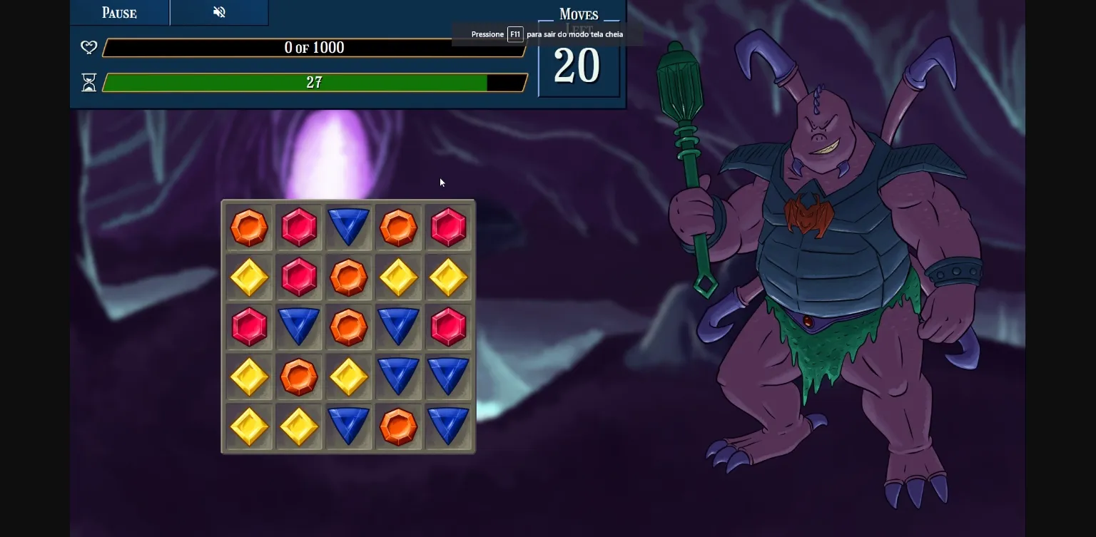 Collection VN HTML CaesarCub Collection [v2024-06-23] [CaesarCub] | Free Adult Games