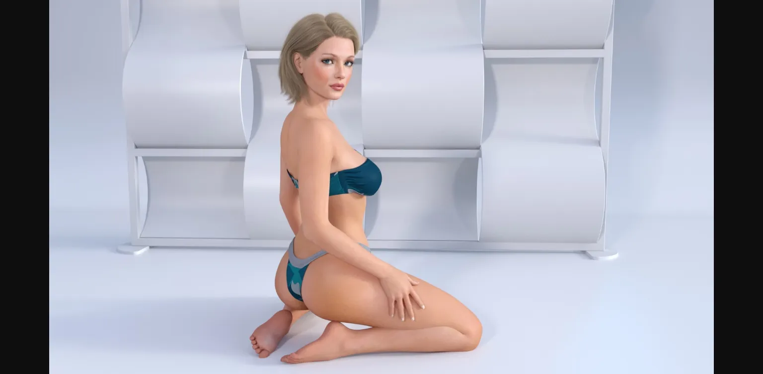 Collection VN HTML Completed Betsy   Reconciliation & Image Pack Vol. 1-2 [Final] [vDateGames] | Free Adult Games