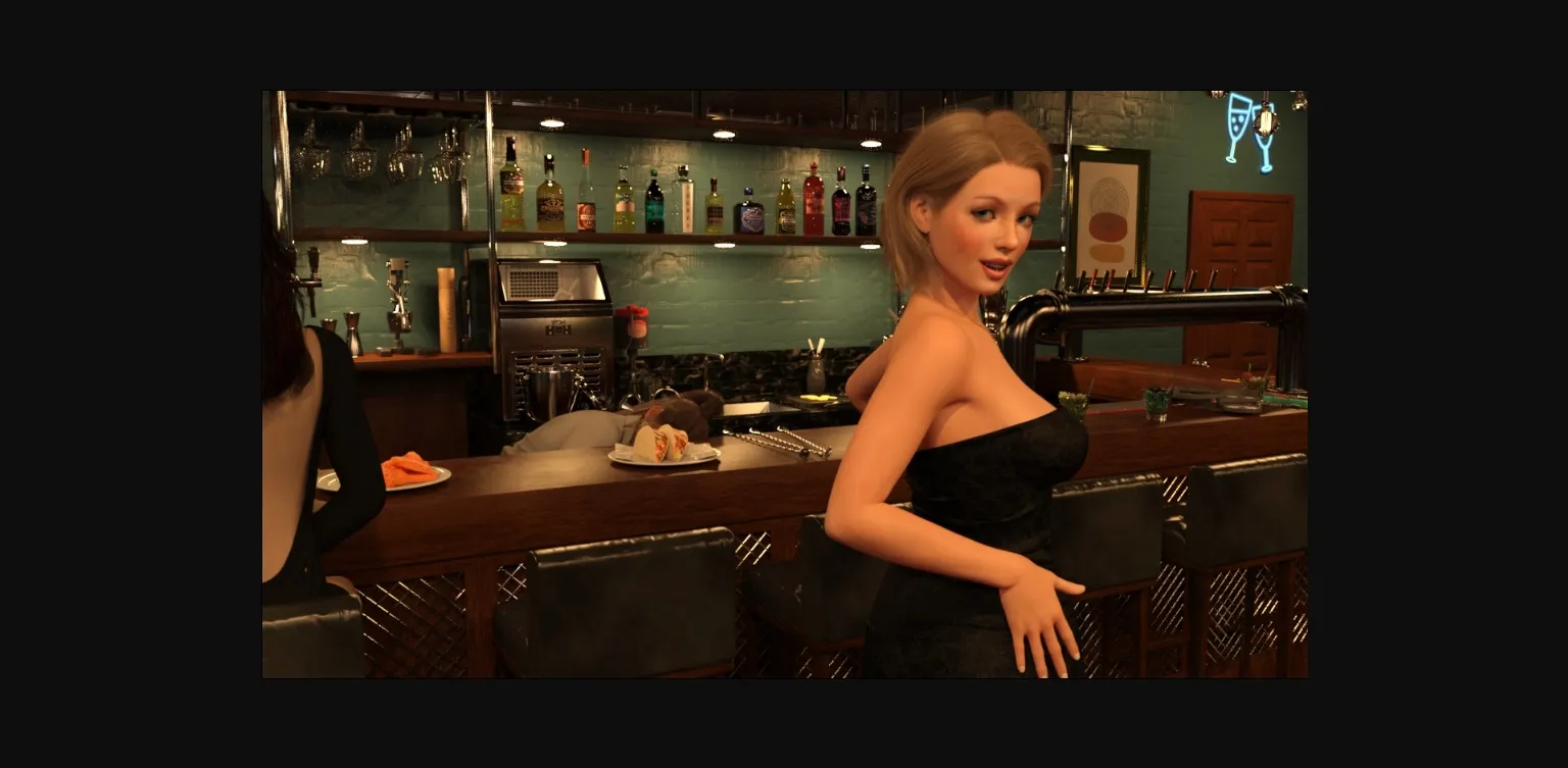 Collection VN HTML Completed Betsy   Reconciliation & Image Pack Vol. 1-2 [Final] [vDateGames] | Free Adult Games