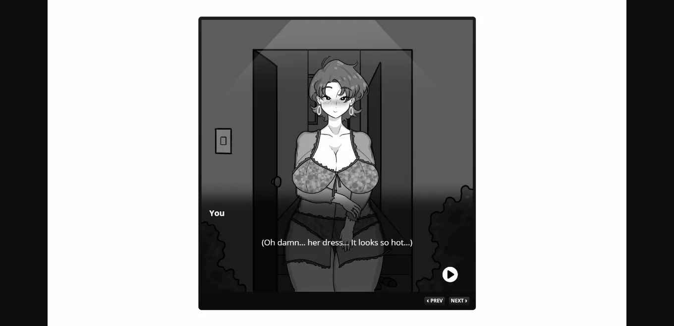 Collection VN HTML Completed Cacboy Game Collection [2024-11-03] [Cacboy] | Free Adult Games