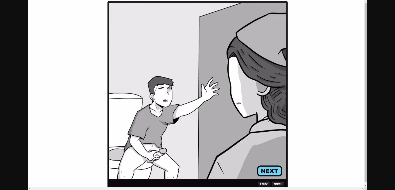 Collection VN HTML Completed Cacboy Game Collection [2024-11-03] [Cacboy] | Free Adult Games