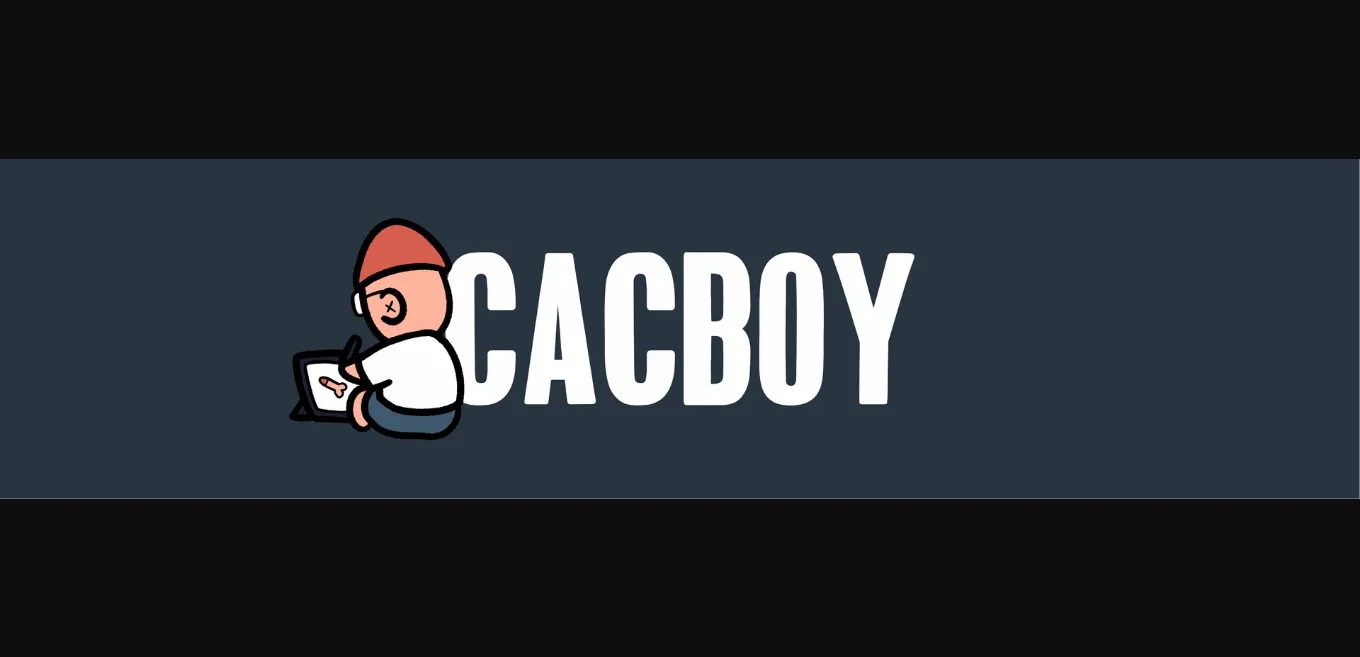 Collection VN HTML Completed Cacboy Game Collection [2024-11-03] [Cacboy] | Free Adult Games