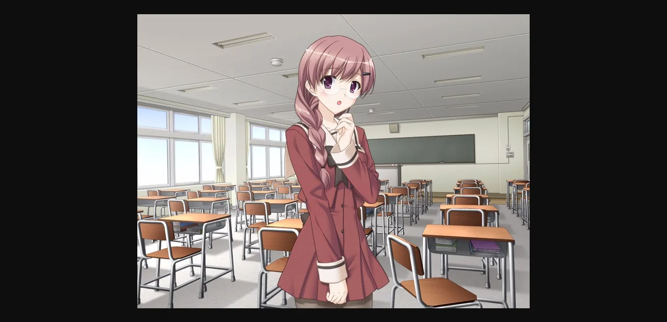 Collection VN Others A Kiss For The Petals Collection [2023-04-01] [Fuguriya] | Free Adult Games