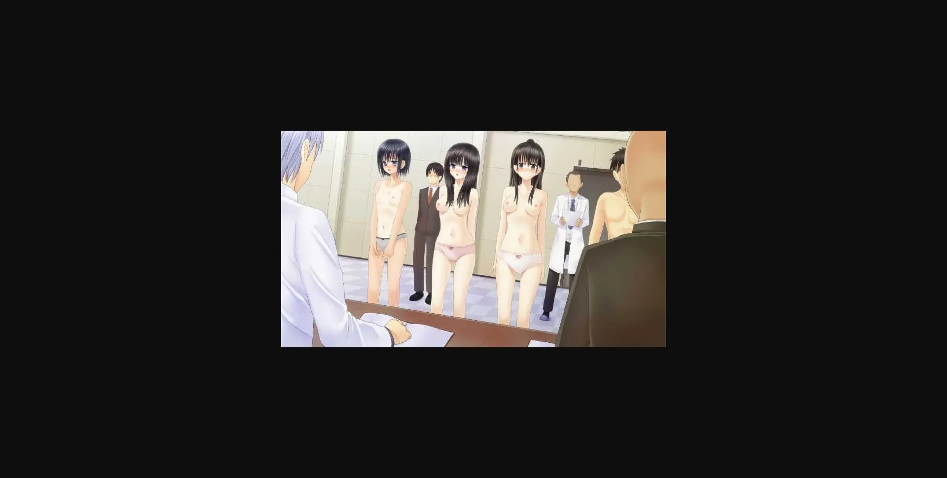 Collection VN Others Circle 4H Games Collection [v2024-11-14] [4H] | Free Adult Games