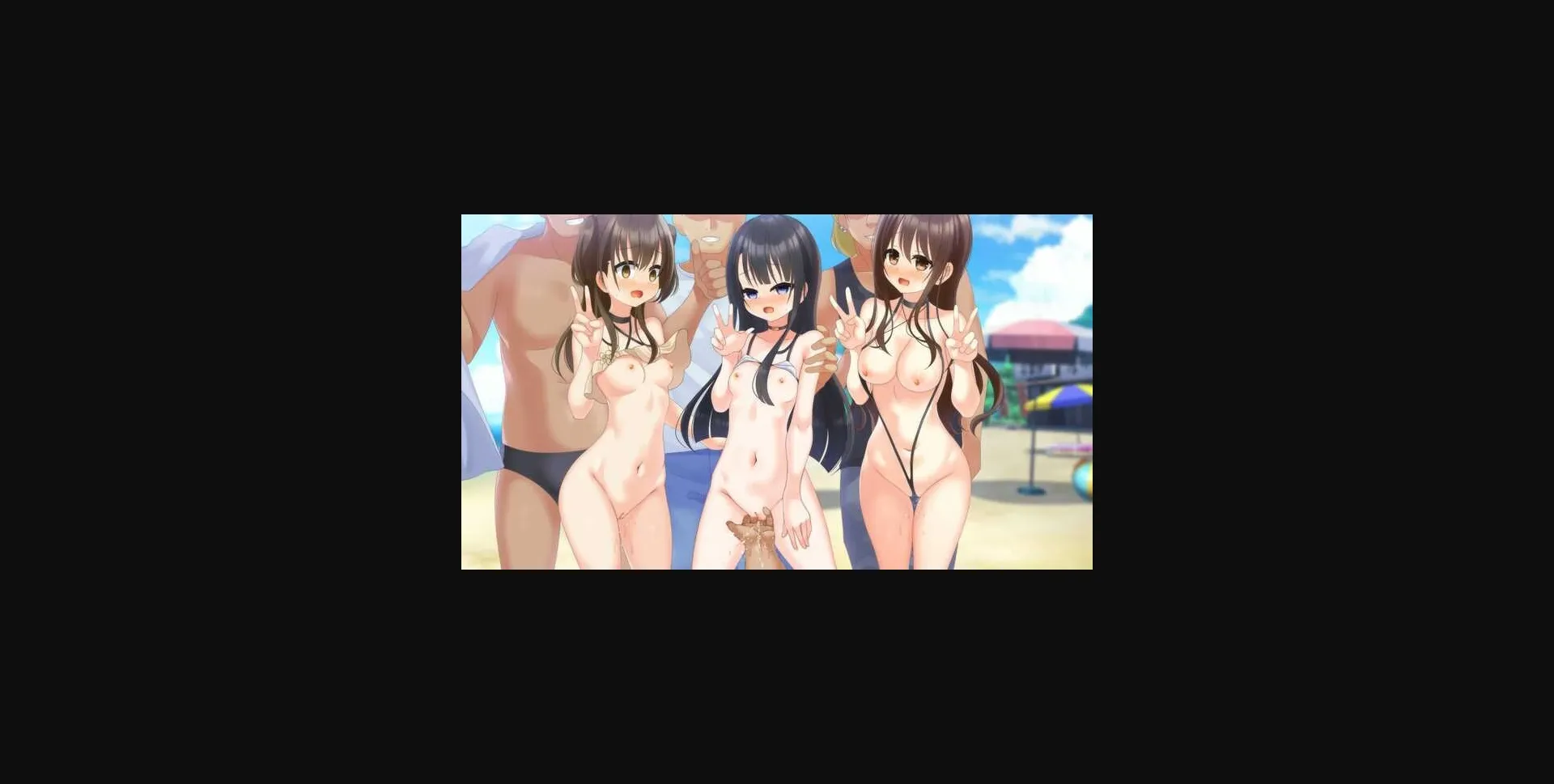 Collection VN Others Circle 4H Games Collection [v2024-11-14] [4H] | Free Adult Games