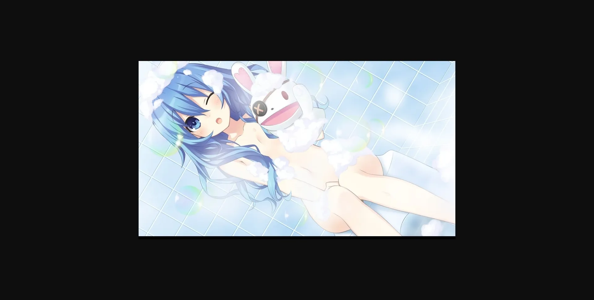 Collection VN Others Completed Date a Live  Rio Reincarnation [v1.00.01] [Idea Factory, Compile Heart & Sting] | Free Adult Games