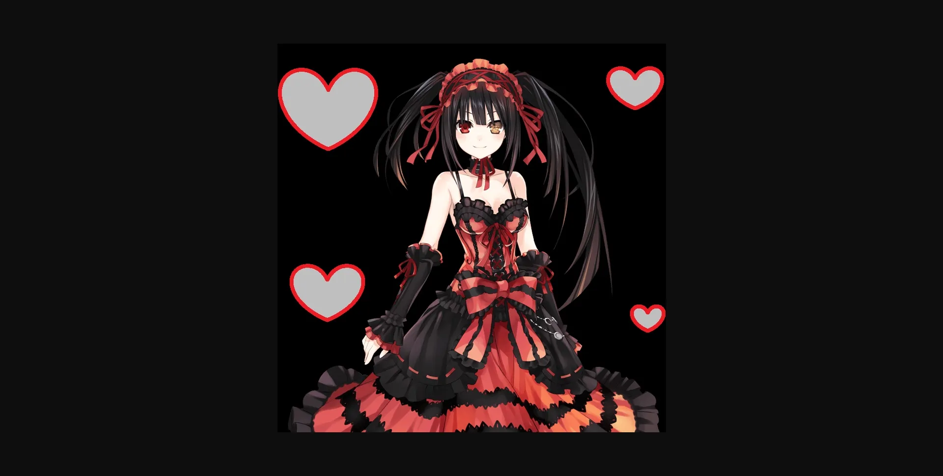 Collection VN Others Completed Date a Live  Rio Reincarnation [v1.00.01] [Idea Factory, Compile Heart & Sting] | Free Adult Games