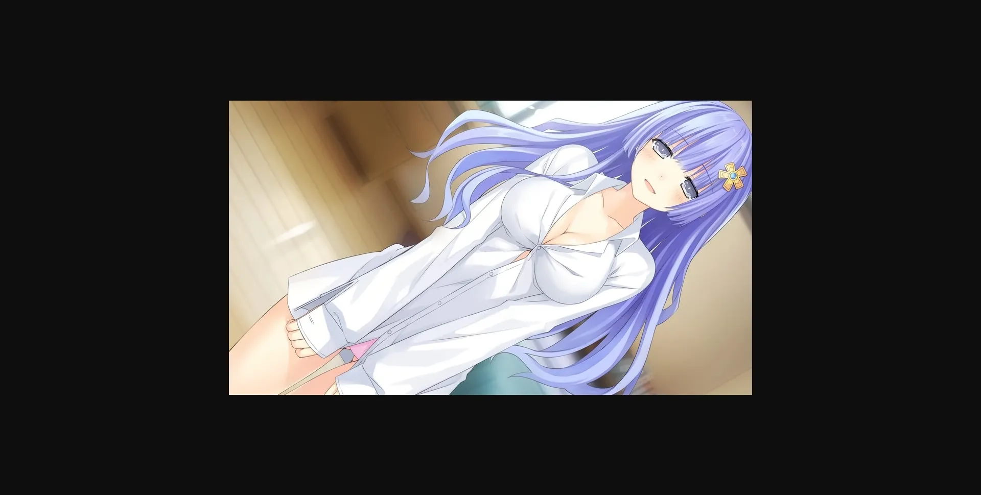 Collection VN Others Completed Date a Live  Rio Reincarnation [v1.00.01] [Idea Factory, Compile Heart & Sting] | Free Adult Games