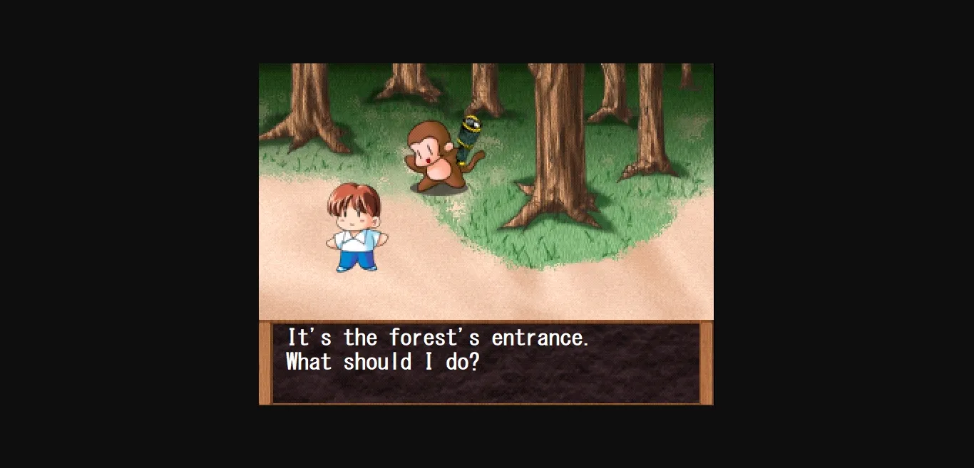 Collection VN Others Completed Gakuen Drifting Story [Ep. 1 & 2] [AliceSoft] | Free Adult Games