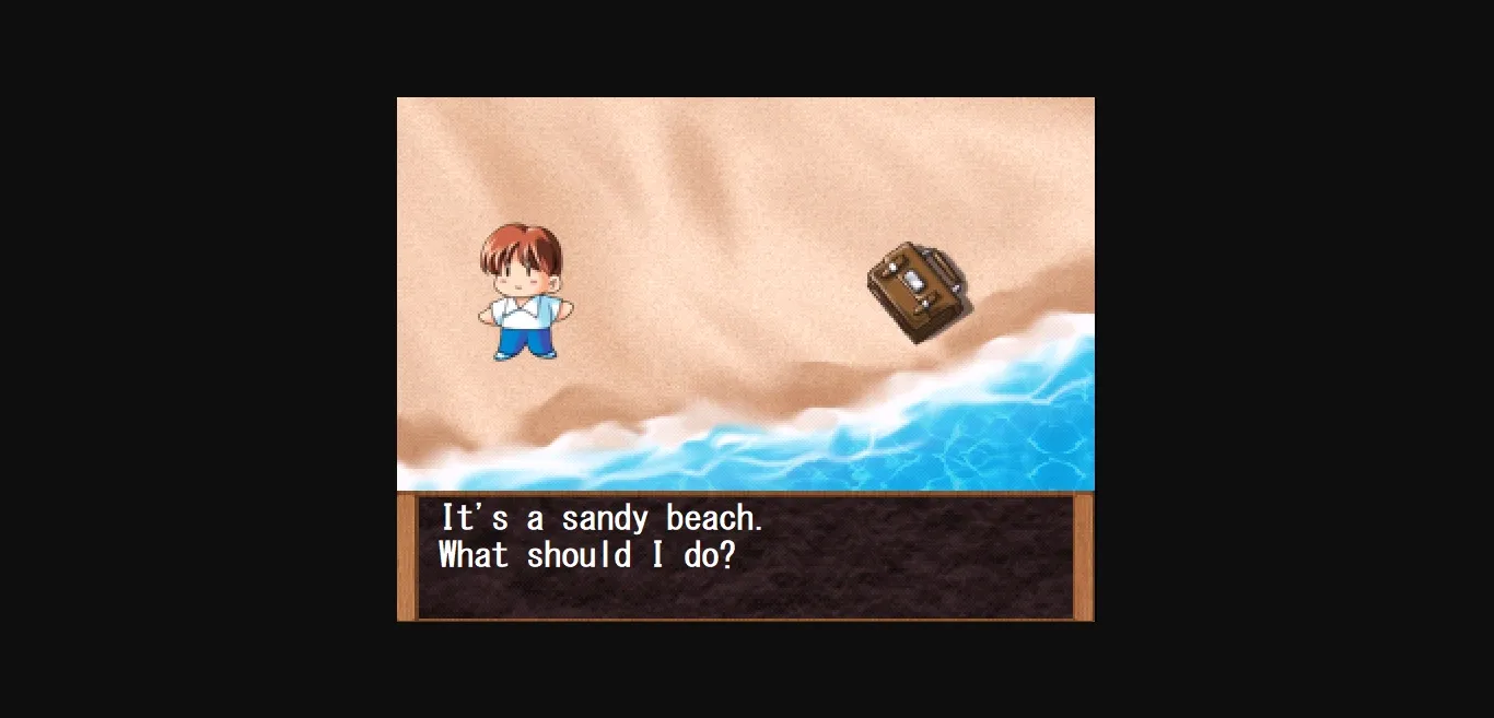 Collection VN Others Completed Gakuen Drifting Story [Ep. 1 & 2] [AliceSoft] | Free Adult Games