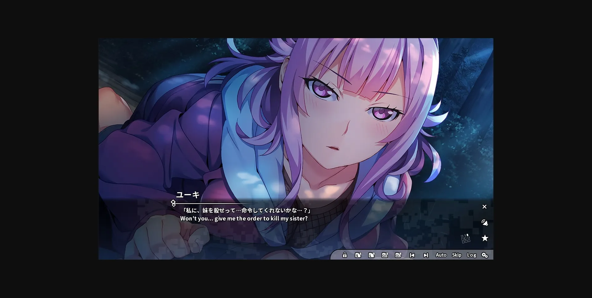 Collection VN Others Completed Grisaia  Phantom Trigger [Vol. 1-8] [Front Wing] | Free Adult Games