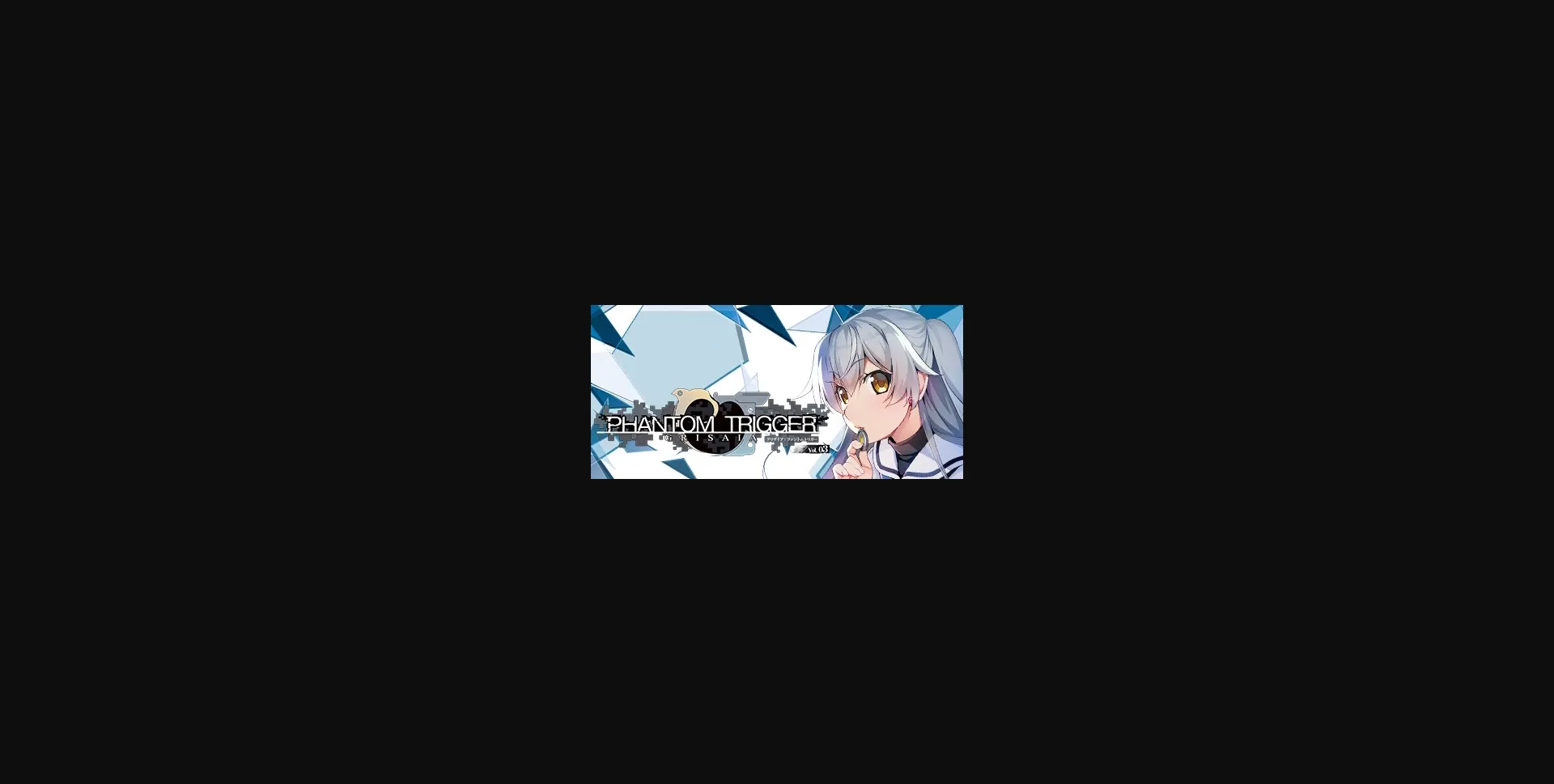 Collection VN Others Completed Grisaia  Phantom Trigger [Vol. 1-8] [Front Wing] | Free Adult Games
