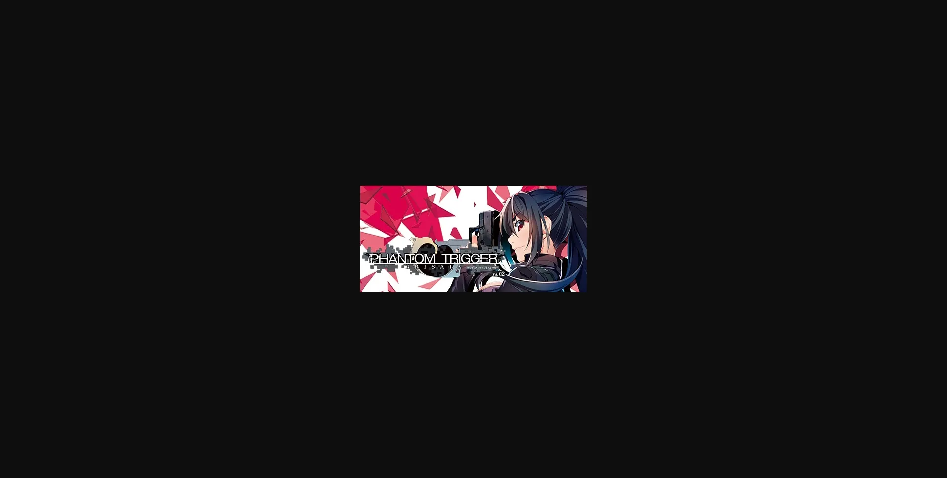 Collection VN Others Completed Grisaia  Phantom Trigger [Vol. 1-8] [Front Wing] | Free Adult Games