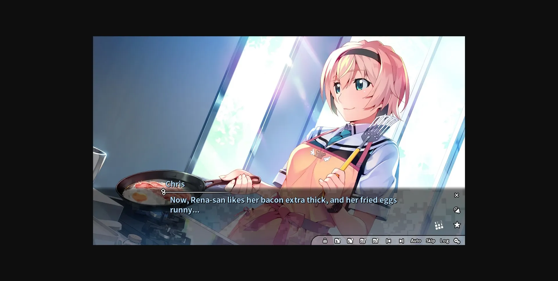 Collection VN Others Completed Grisaia  Phantom Trigger [Vol. 1-8] [Front Wing] | Free Adult Games