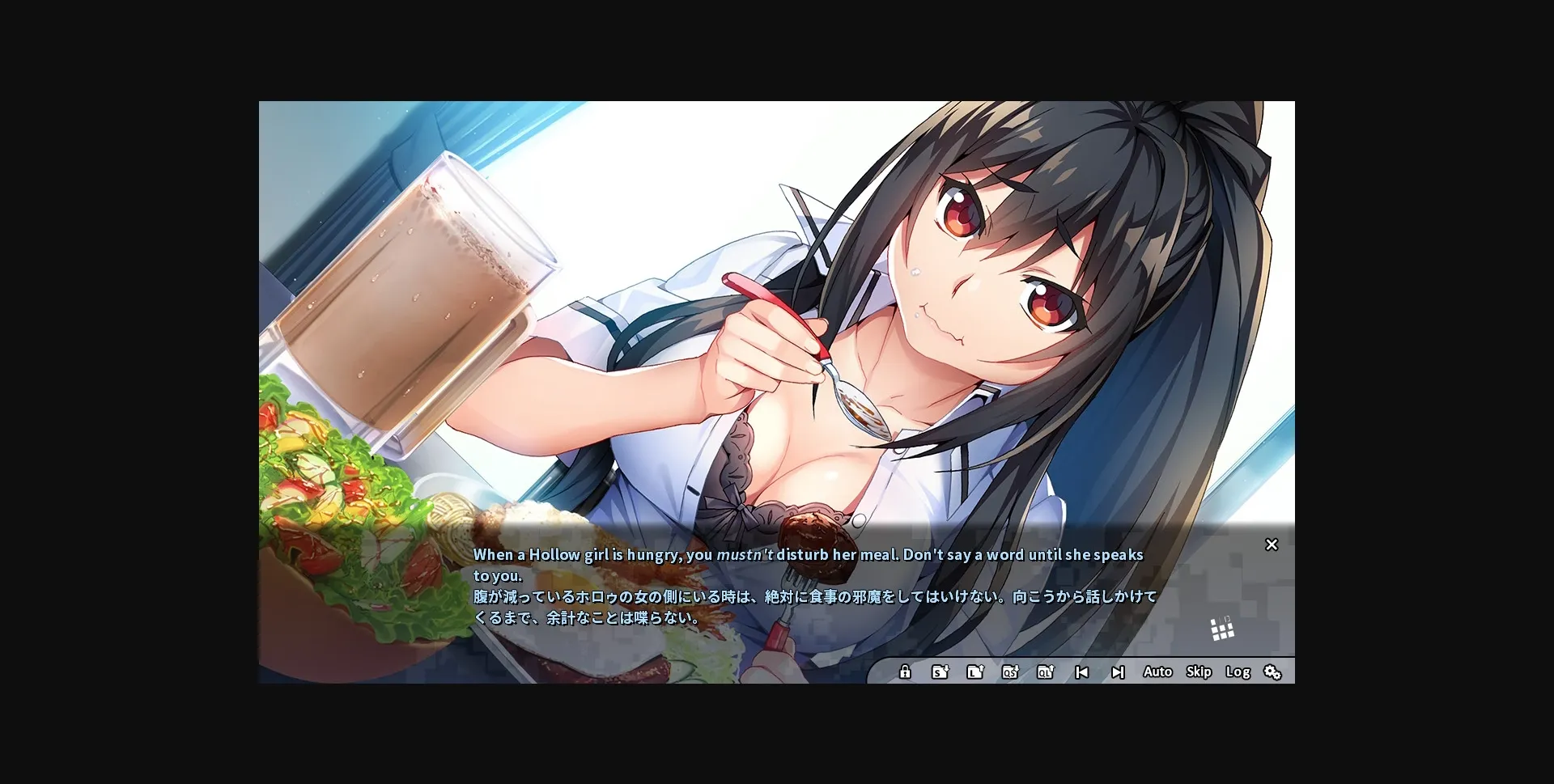 Collection VN Others Completed Grisaia  Phantom Trigger [Vol. 1-8] [Front Wing] | Free Adult Games