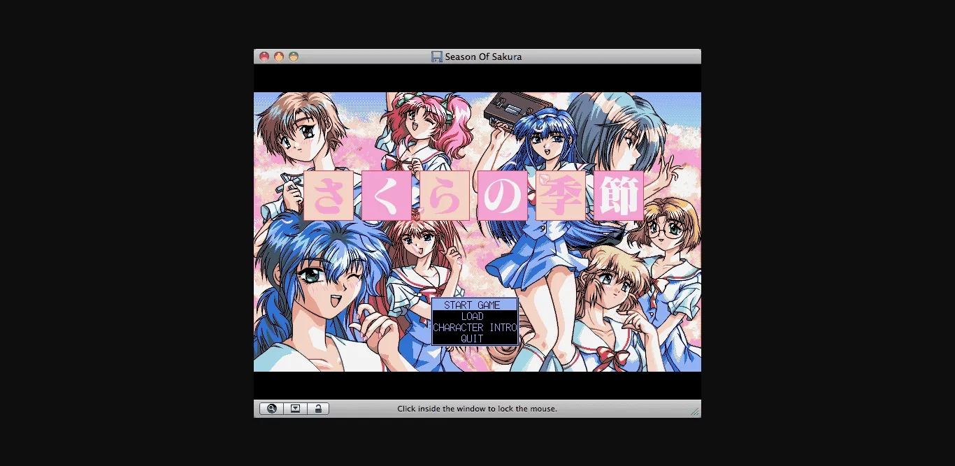 Collection VN Others Completed JAST USA Memorial Collection Special Edition [Final] [JAST USA] | Free Adult Games