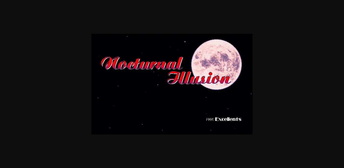 Collection VN Others Completed JAST USA Memorial Collection Special Edition [Final] [JAST USA] | Free Adult Games