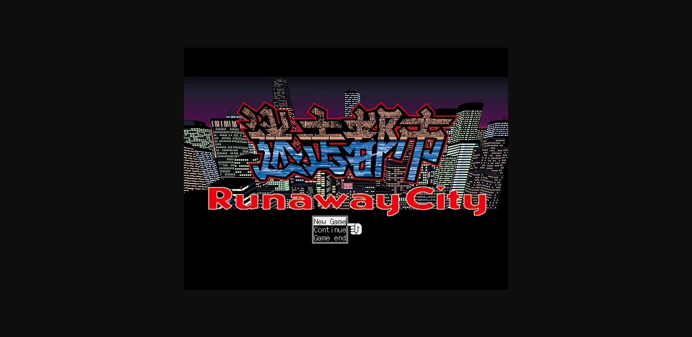 Collection VN Others Completed JAST USA Memorial Collection Special Edition [Final] [JAST USA] | Free Adult Games