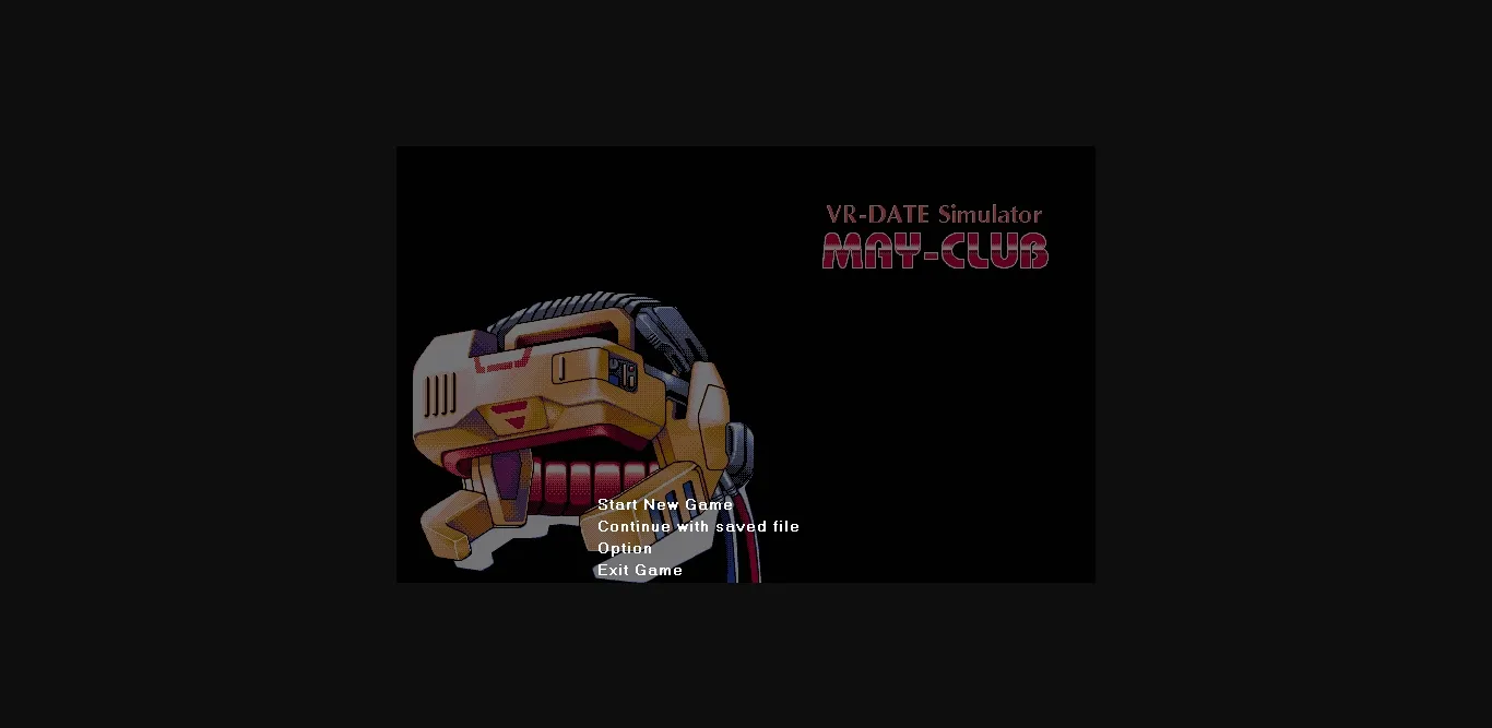 Collection VN Others Completed JAST USA Memorial Collection Special Edition [Final] [JAST USA] | Free Adult Games