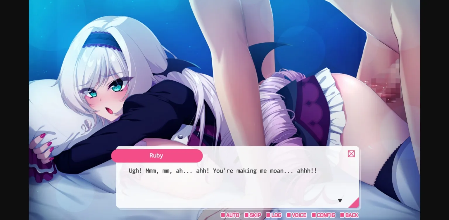 Collection VN Others Completed My Oshi Vtuber Collection [2024-01-26] [Casket] | Free Adult Games