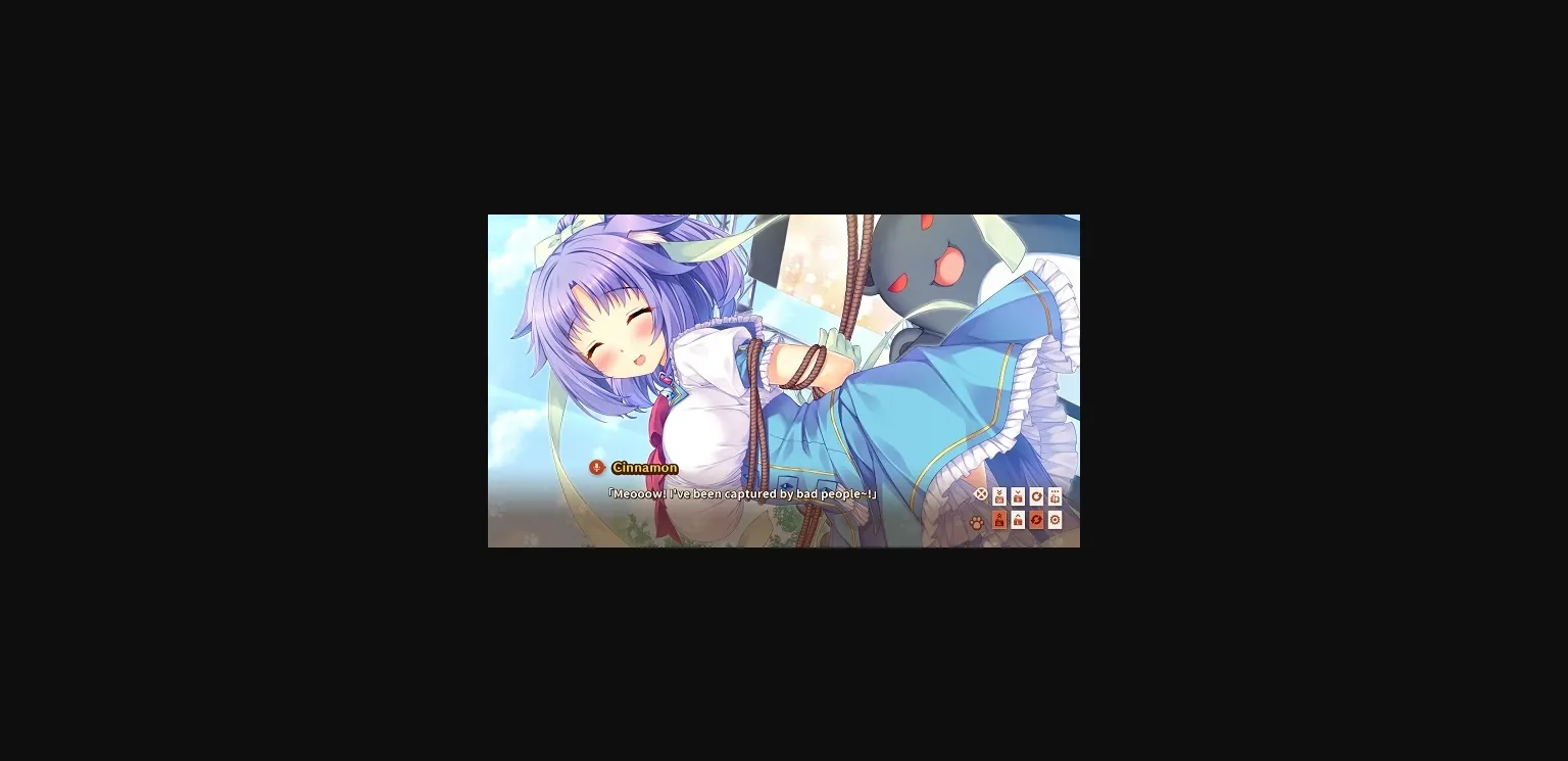 Collection VN Others Completed NekoPara [Extrax, Vol. 0-4 + Extras] [NEKO WORKs] | Free Adult Games