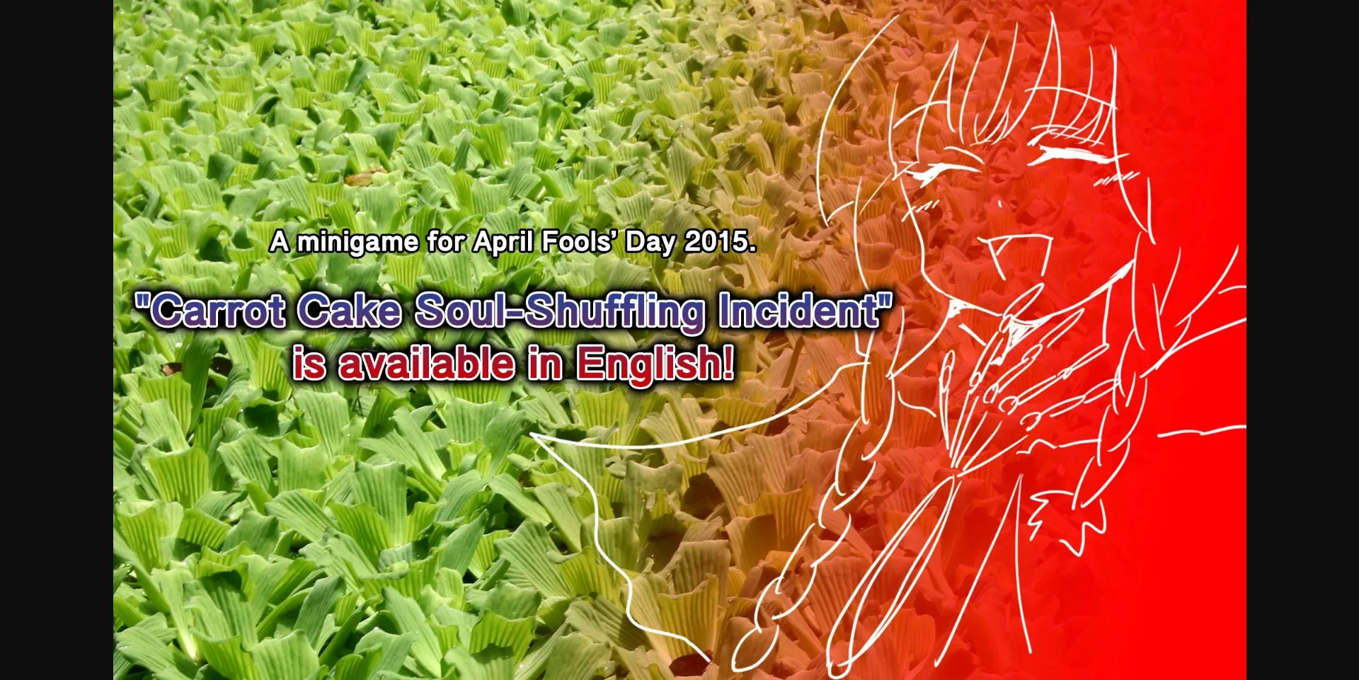 Collection VN Others Completed The House in Fata Morgana [v1.3 + Fandisc] [Novectacle] | Free Adult Games