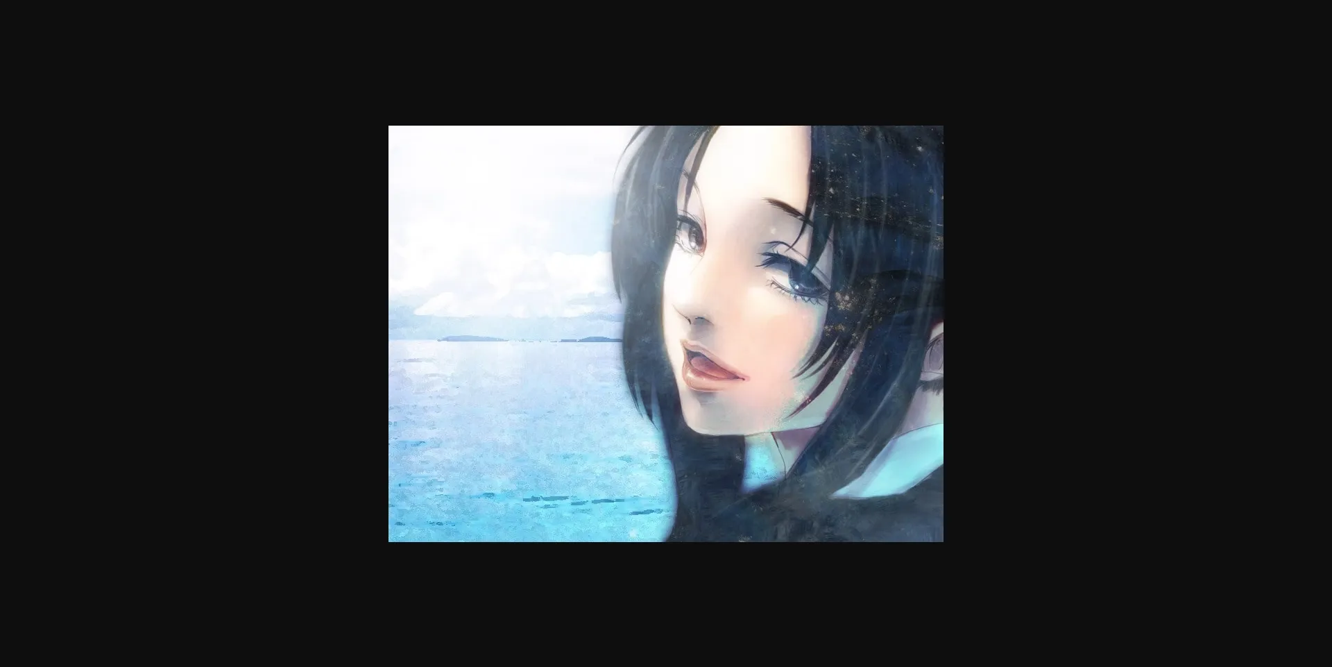 Collection VN Others Completed The House in Fata Morgana [v1.3 + Fandisc] [Novectacle] | Free Adult Games