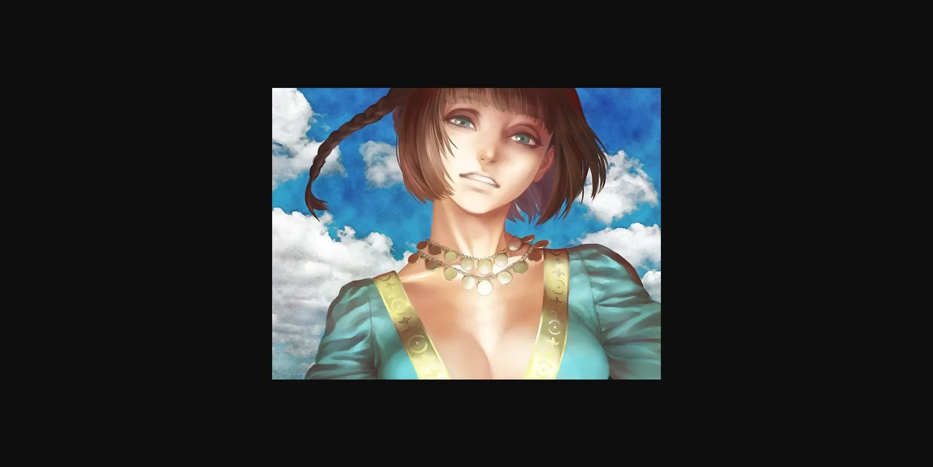 Collection VN Others Completed The House in Fata Morgana [v1.3 + Fandisc] [Novectacle] | Free Adult Games