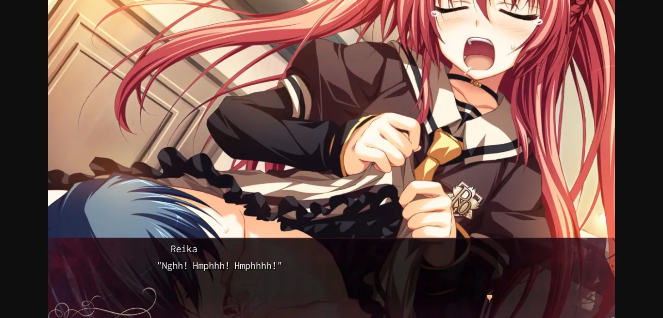 Collection VN Others Guardians of Daybreak [2022-05-18] [Syangrila] | Free Adult Games